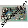 Placa Control Unidad Exterior Aire Acondicionado Haier 0011800510CA